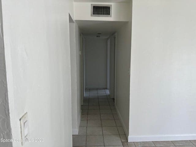 2174 Shelby Drive, Melbourne, FL 32935 — photo 8
