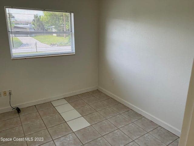 2174 Shelby Drive, Melbourne, FL 32935 — photo 9