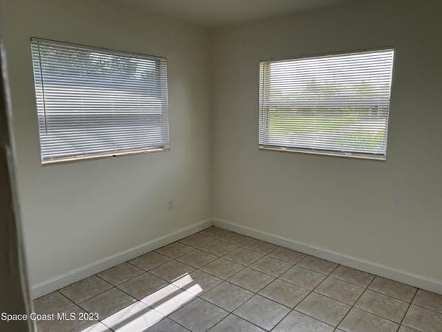 2174 Shelby Drive, Melbourne, FL 32935 — photo 10