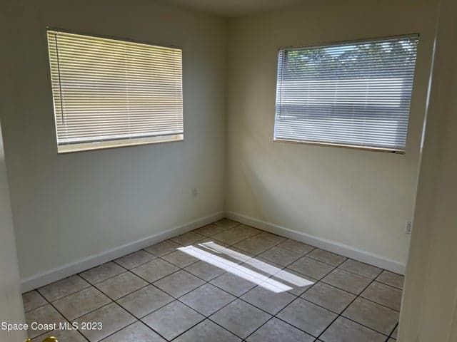 2174 Shelby Drive, Melbourne, FL 32935 — photo 11