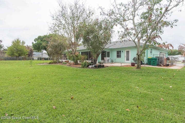 650 Sommers Hammock Lane, Merritt Island, FL 32953 — photo 39