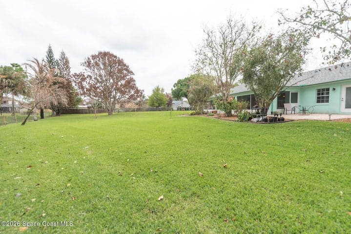650 Sommers Hammock Lane, Merritt Island, FL 32953 — photo 40