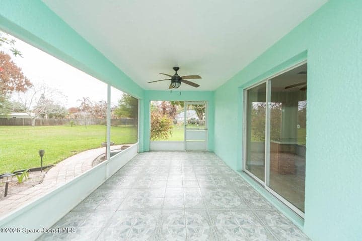 650 Sommers Hammock Lane, Merritt Island, FL 32953 — photo 44