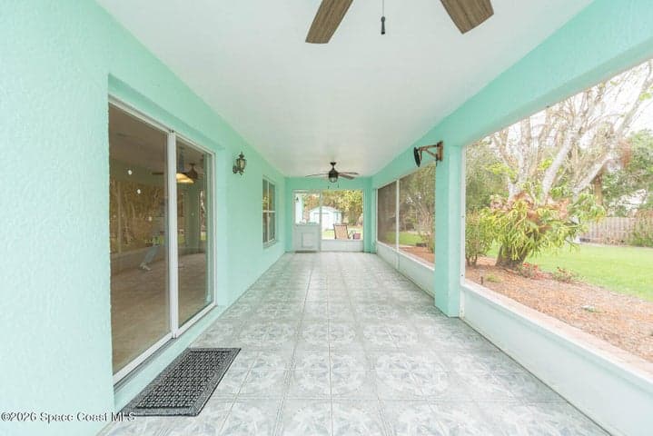 650 Sommers Hammock Lane, Merritt Island, FL 32953 — photo 45