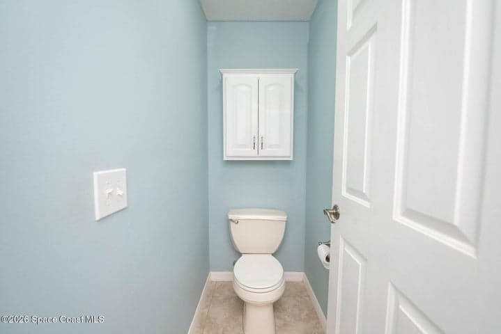 650 Sommers Hammock Lane, Merritt Island, FL 32953 — photo 15