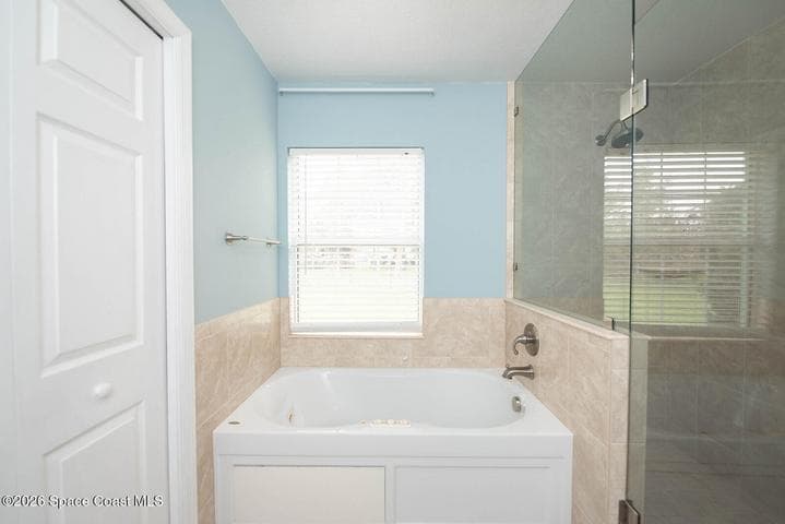 650 Sommers Hammock Lane, Merritt Island, FL 32953 — photo 16