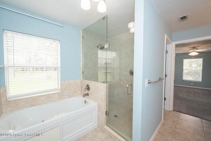 650 Sommers Hammock Lane, Merritt Island, FL 32953 — photo 17