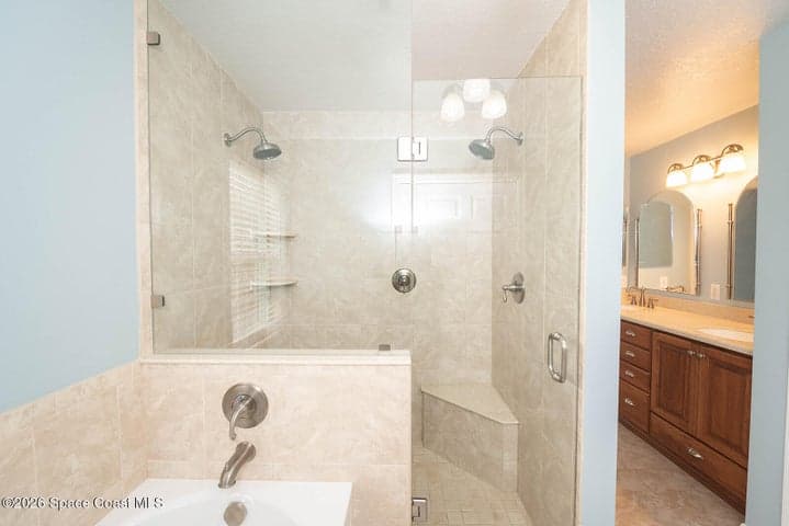 650 Sommers Hammock Lane, Merritt Island, FL 32953 — photo 18