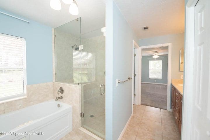 650 Sommers Hammock Lane, Merritt Island, FL 32953 — photo 14
