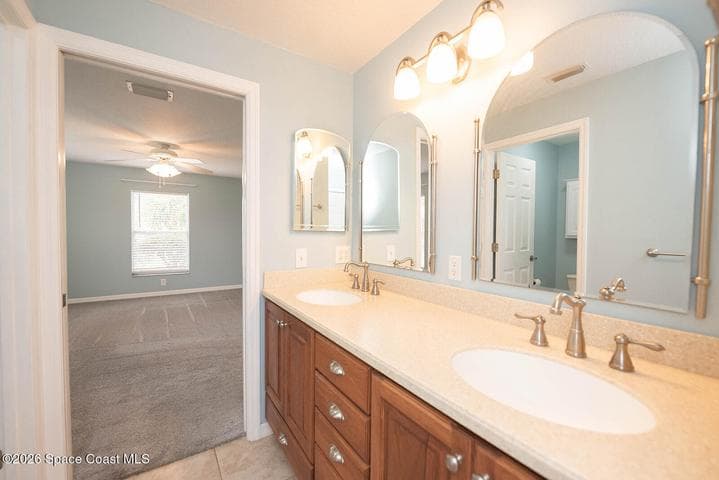 650 Sommers Hammock Lane, Merritt Island, FL 32953 — photo 19