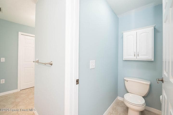 650 Sommers Hammock Lane, Merritt Island, FL 32953 — photo 20