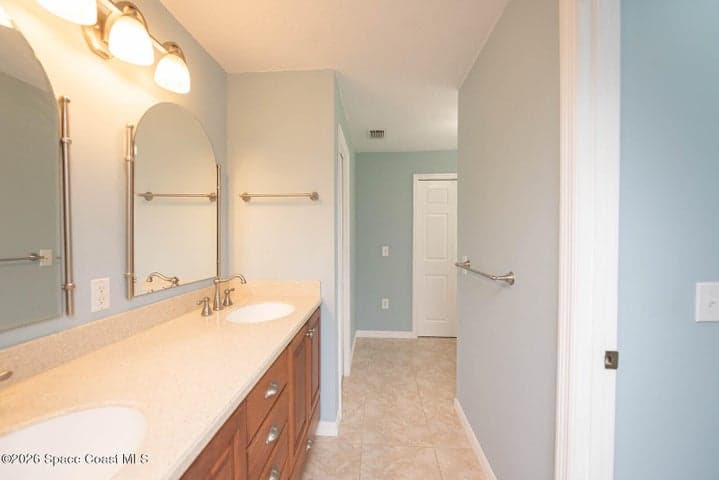 650 Sommers Hammock Lane, Merritt Island, FL 32953 — photo 21