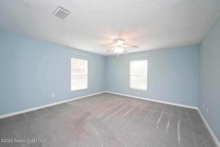 650 Sommers Hammock Lane, Merritt Island, FL 32953 — photo 12