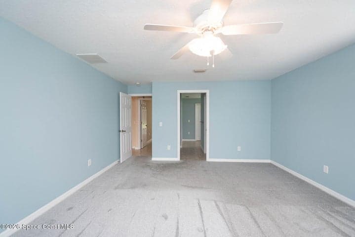 650 Sommers Hammock Lane, Merritt Island, FL 32953 — photo 13