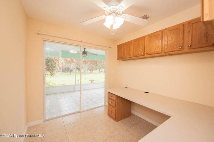 650 Sommers Hammock Lane, Merritt Island, FL 32953 — photo 23