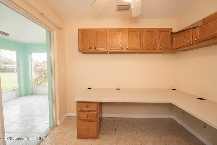 650 Sommers Hammock Lane, Merritt Island, FL 32953 — photo 22