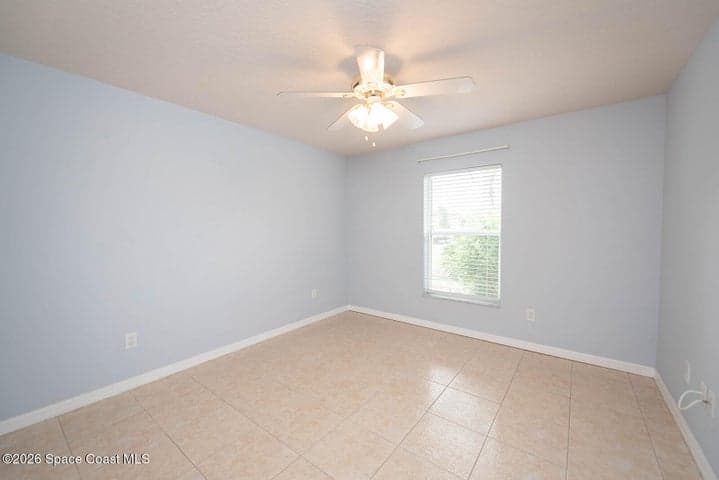 650 Sommers Hammock Lane, Merritt Island, FL 32953 — photo 24
