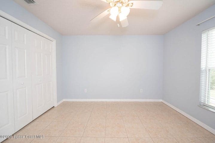 650 Sommers Hammock Lane, Merritt Island, FL 32953 — photo 25