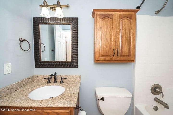 650 Sommers Hammock Lane, Merritt Island, FL 32953 — photo 28