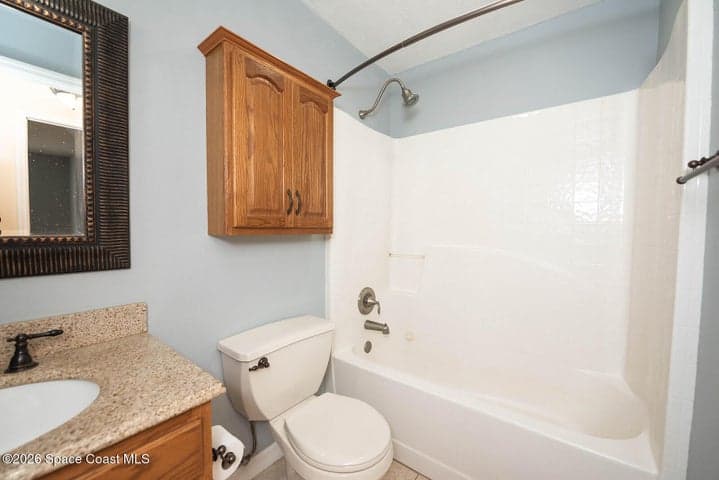 650 Sommers Hammock Lane, Merritt Island, FL 32953 — photo 29