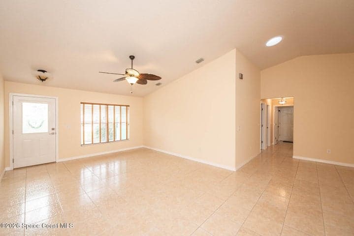 650 Sommers Hammock Lane, Merritt Island, FL 32953 — photo 3