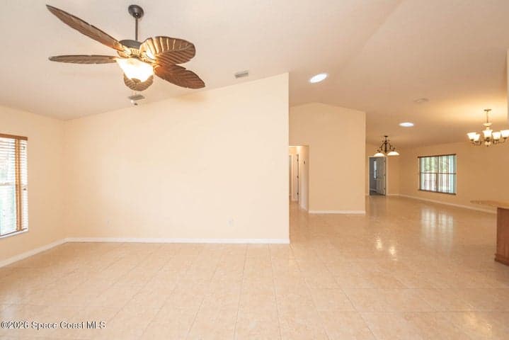 650 Sommers Hammock Lane, Merritt Island, FL 32953 — photo 4