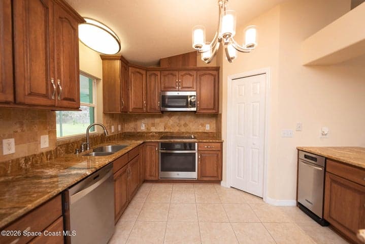 650 Sommers Hammock Lane, Merritt Island, FL 32953 — photo 6