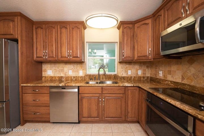650 Sommers Hammock Lane, Merritt Island, FL 32953 — photo 8