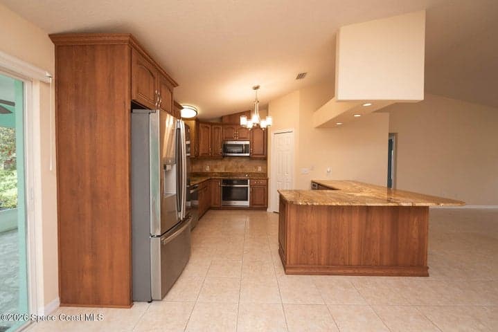 650 Sommers Hammock Lane, Merritt Island, FL 32953 — photo 5