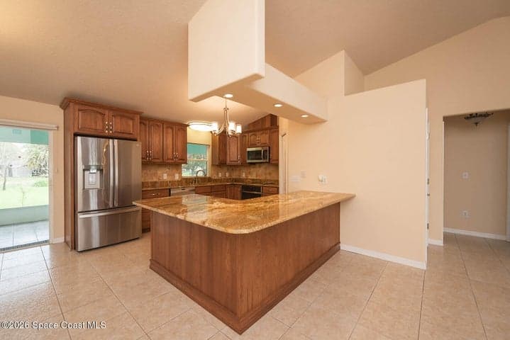 650 Sommers Hammock Lane, Merritt Island, FL 32953 — photo 9