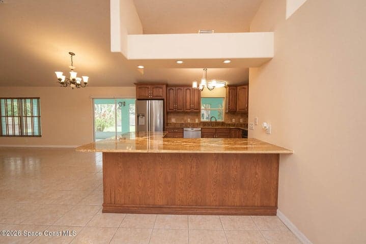 650 Sommers Hammock Lane, Merritt Island, FL 32953 — photo 10