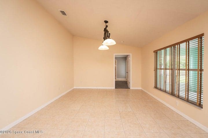 650 Sommers Hammock Lane, Merritt Island, FL 32953 — photo 11