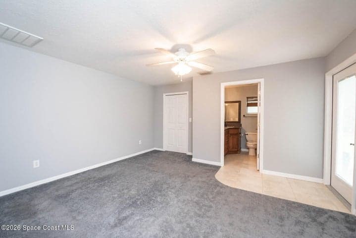 650 Sommers Hammock Lane, Merritt Island, FL 32953 — photo 31