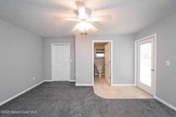 650 Sommers Hammock Lane, Merritt Island, FL 32953 — photo 32