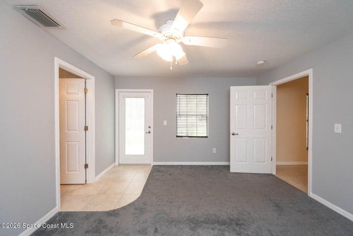 650 Sommers Hammock Lane, Merritt Island, FL 32953 — photo 33