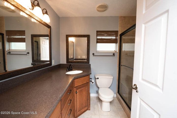 650 Sommers Hammock Lane, Merritt Island, FL 32953 — photo 34