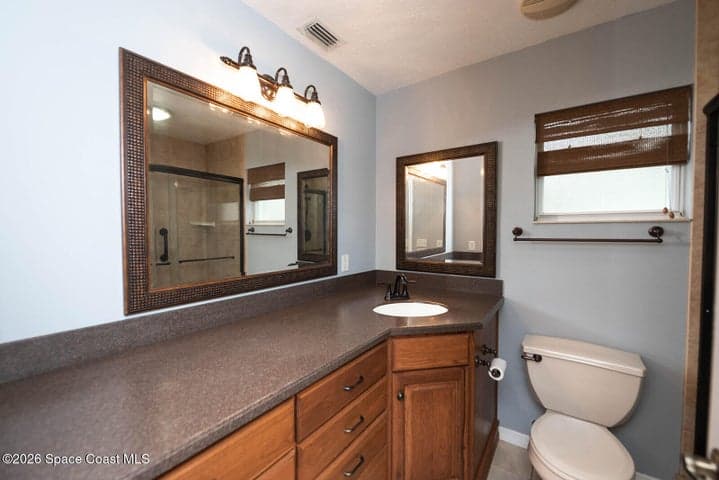 650 Sommers Hammock Lane, Merritt Island, FL 32953 — photo 35