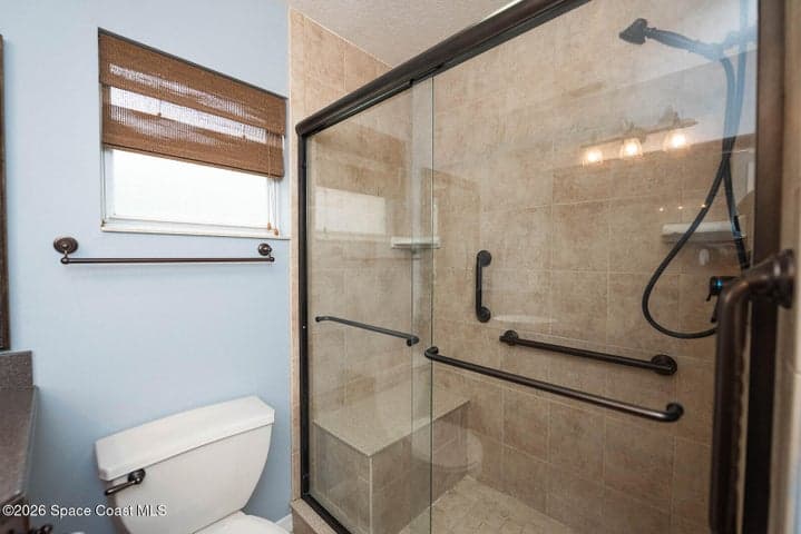 650 Sommers Hammock Lane, Merritt Island, FL 32953 — photo 36