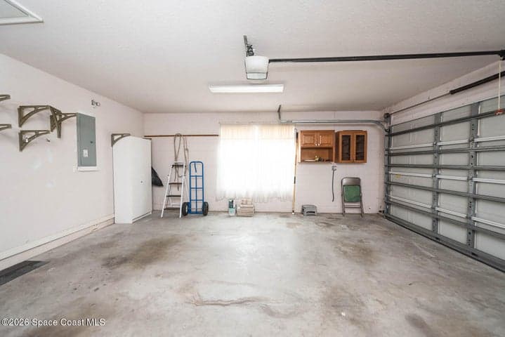 650 Sommers Hammock Lane, Merritt Island, FL 32953 — photo 46