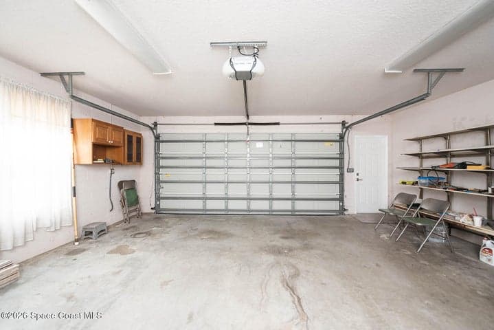 650 Sommers Hammock Lane, Merritt Island, FL 32953 — photo 47