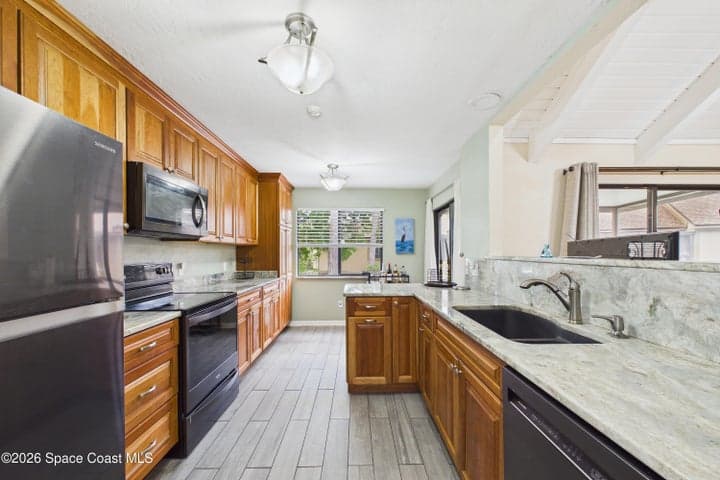 9002 Manchester Lane #H, Melbourne, FL 32904 — photo 5