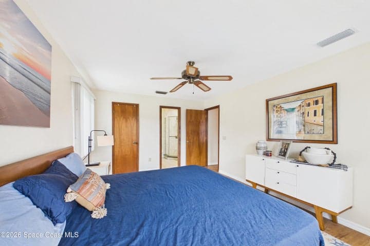 9002 Manchester Lane #H, Melbourne, FL 32904 — photo 6