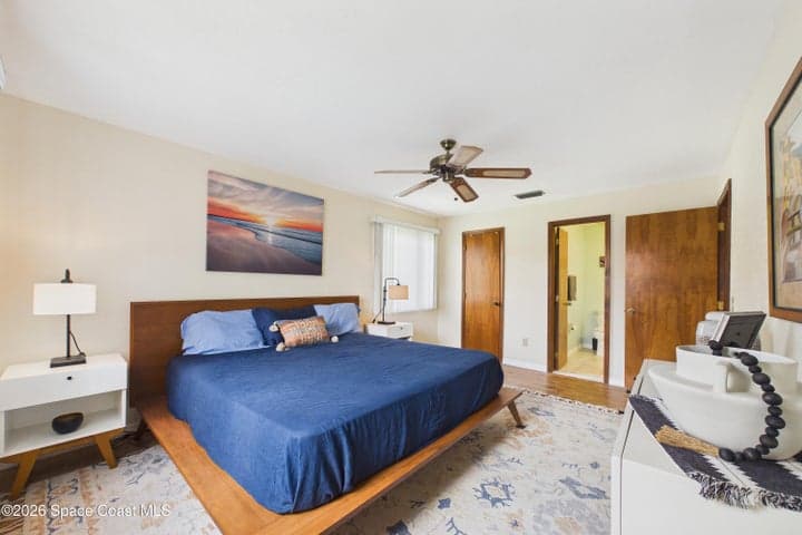 9002 Manchester Lane #H, Melbourne, FL 32904 — photo 7