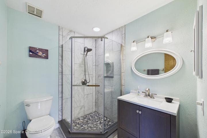 9002 Manchester Lane #H, Melbourne, FL 32904 — photo 8