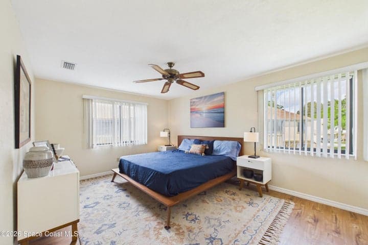 9002 Manchester Lane #H, Melbourne, FL 32904 — photo 10