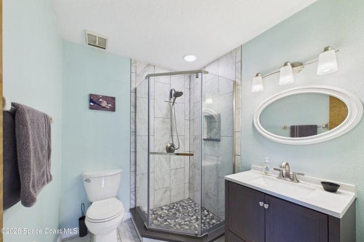 9002 Manchester Lane #H, Melbourne, FL 32904 — photo 11
