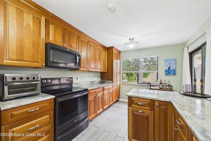 9002 Manchester Lane #H, Melbourne, FL 32904 — photo 12