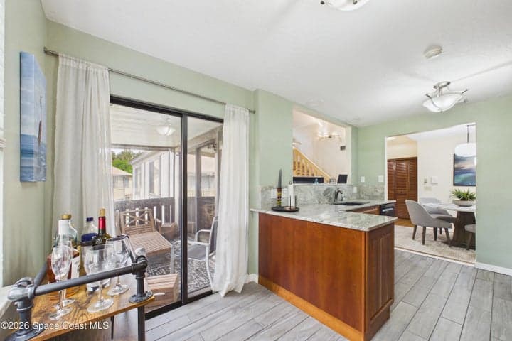 9002 Manchester Lane #H, Melbourne, FL 32904 — photo 13