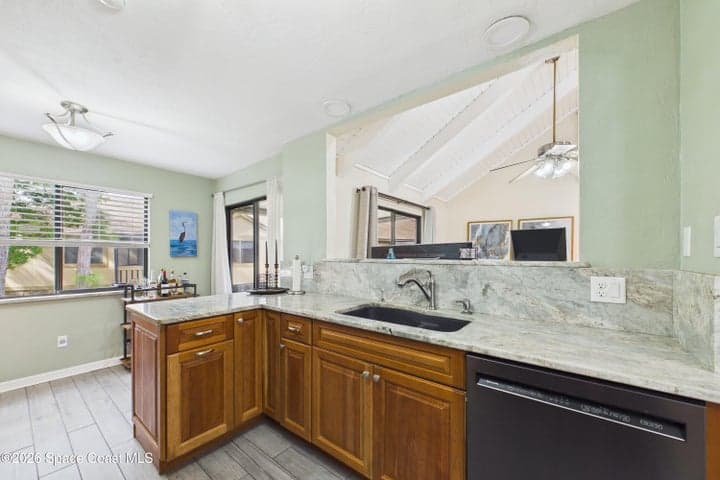 9002 Manchester Lane #H, Melbourne, FL 32904 — photo 14