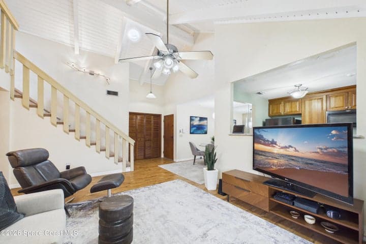 9002 Manchester Lane #H, Melbourne, FL 32904 — photo 15